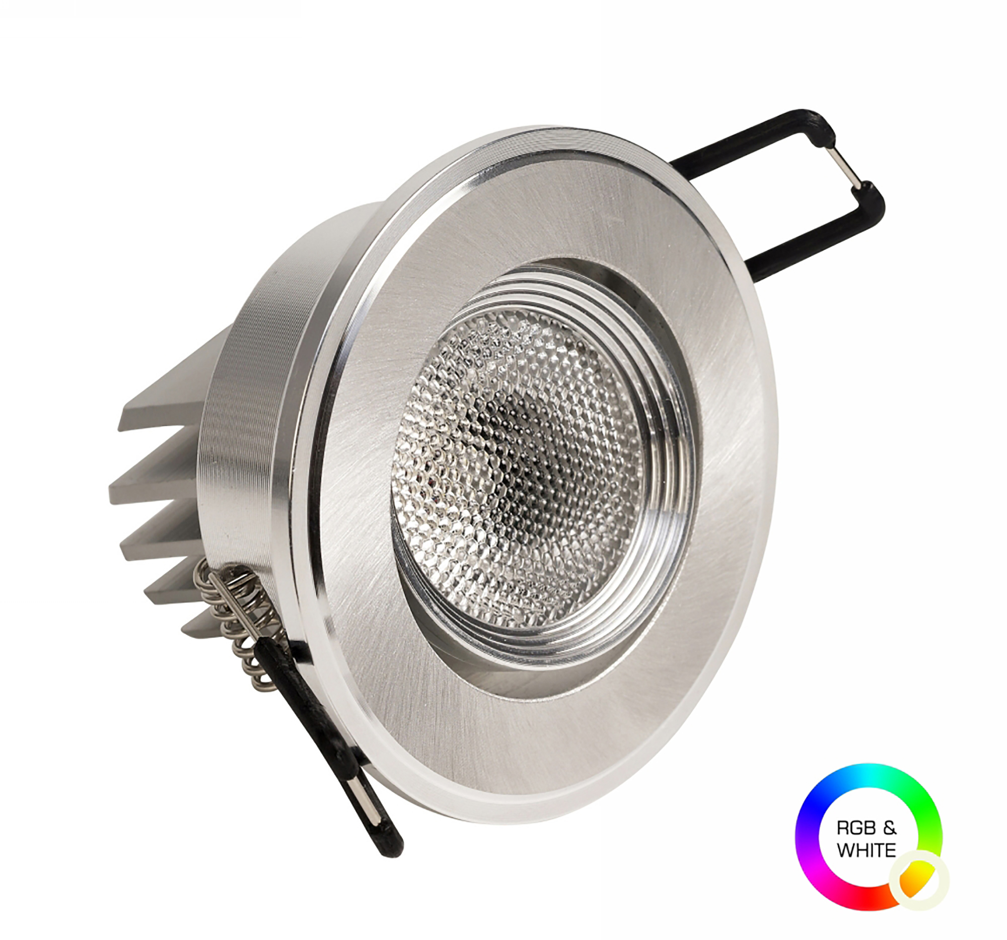 Parrot Spot L Recessed Ceiling Luminaires Dlux Round Recess Ceiling Parrot Spot L Recessed Ceiling Luminaires Dlux Round Recess Ceiling